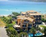 Lefkas, Odeon