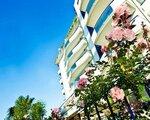 Residence Oltremare, Sicilija - last minute počitnice