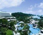 Indonezija - Riau otoki ( Kepulauan), Shangri-la_Rasa_Sentosa,_Singapore