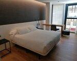 Santiago de Compostela, Viveiro_Urban_Hotel