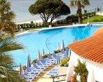 Grand Muthu Oura View Beach Club, Faro - all inclusive počitnice