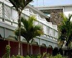 Shaw Park Beach Hotel & Spa, Montego Bay (Jamajka) - namestitev