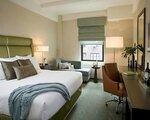 Shelburne Hotel & Suites By Affinia, New York (John F Kennedy) - namestitev