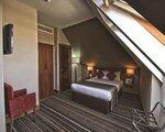Best Western Palm Hotel, London-Heathrow - last minute počitnice