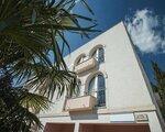 Hotel Hygge, Zadar (Hrvaška) - namestitev