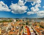 Olbia,Sardinija, Hotel_Panorama