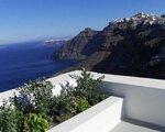 Santorini, Pantelia_Suites