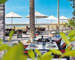 Park Inn By Radisson Abu Dhabi Yas Island, Dubaj - all inclusive last minute počitnice