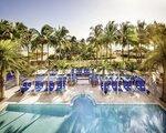 The St. Regis Bal Harbour Resort, Fort Lauderdale, Florida - last minute počitnice
