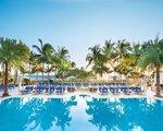 The St. Regis Bal Harbour Resort, potovanja - Florida - namestitev