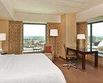 Massachusetts, Sheraton_Boston_Hotel