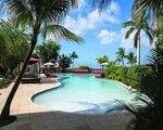 Curacao, Dreams_Cura%C3%A7ao_Resort,_Spa_+_Casino