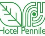 Hotel Pennile, Marken - last minute počitnice