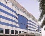 Abu Dhabi, Grand_Excelsior_Hotel_Deira