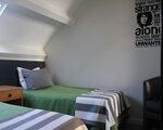 Porto & okolica, Guest_House_Porto_Clerigus