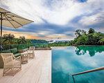 Gran Meliá Iguazu, Argentinien - ostalo - namestitev