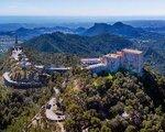 Sant Salvador Hostatgeria, Mallorca - last minute počitnice