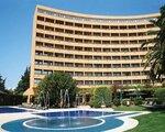 Dom Pedro Vilamoura Hotel Resort & Golf, Algarve - last minute počitnice