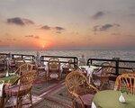 Sheraton Montazah, sredozemska obala, Alexandria - last minute počitnice