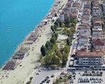 Hotel Platon, Thessaloniki (Chalkidiki) - last minute počitnice
