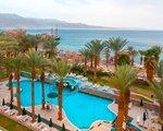Leonardo Plaza Hotel Eilat, Tel Aviv (Izrael) - last minute počitnice