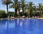 Dom Pedro Marina Vilamoura Boutique Hotel & Golf