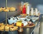 Plumwood Boutique Hotel, Capetown (J.A.R.) - namestitev