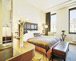 Corinthia Hotel Sankt Petersburg, St. Petersburg (Pulkovo) - namestitev