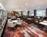 Avstralija - New South Wales, Sheraton_Grand_Sydney_Hyde_Park