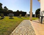 Porto Mós Residence, Algarve - last minute počitnice
