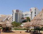 Sharm El Sheikh, Sheraton_Sharm_Hotel_+_Spa