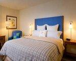 Four Points By Sheraton Orlando International Drive