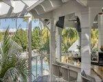 Fort Lauderdale, Florida, Margaritaville_Beach_House_Key_West