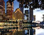 Avstralija - Victoria, The_Langham_Melbourne