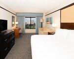 Doubletree By Hilton Hotel Orlando At Seaworld, Florida - Orlando & okolica - namestitev