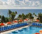 The Westin Fort Lauderdale Beach Resort, Fort Lauderdale, Florida - namestitev