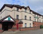 Newcastle, The_Magnum_Hotel_Sunderland__Surehotel_Collection_By_Best_Western