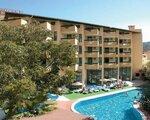 Siesta Hotel, Dalaman - last minute počitnice