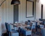 Sure Hotel By Best Western Lockerbie, Škotska - last minute počitnice