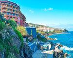 Madeira, Royal_Orchid