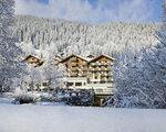 Graubunden, Silvretta_Park-hotel