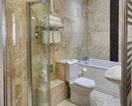 Bristol, Best_Western_Weymouth_Hotel_Rembrandt