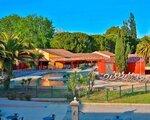 Sowell Residences Les Mazets, Languedoc-Roussillon - namestitev