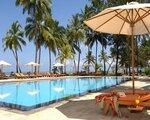 Avani Kalutara Resort, Sri Lanka - namestitev