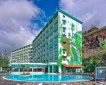 Madeira, Pestana_Ocean_Bay