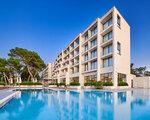 Hotel Sipar Plava Laguna, Istra - last minute počitnice