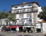 Hotel Jardim Viana, Costa Verde - last minute počitnice