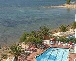 Ibiza, Aparthotel_Playasol_Jabeque_Soul