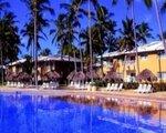 Punta Cana, Grand_Sirenis_Tropical_Suites