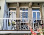Porto, Decanting_Porto_House